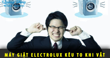 may-giat-electrolux-keu-to
